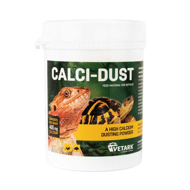 Calcidust 150g